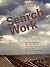 Search Work: A Collective I...