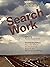 Search Work by Rachel Meade Smith