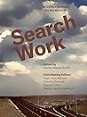 Search Work: A Co...