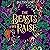 The Beasts We Raise: Book 2