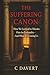 THE SUFFERING CANON by C Davert