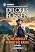 The Woman Behind the Badge (Renegade Canyon, #4)