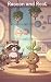 Racoon and Root : Little Ro...