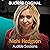 Nichi Hodgson: Audible Sess...
