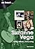 Suzanne Vega: Every Album, ...