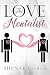 The Love Mentalist