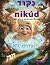 nikud - Learning Hebrew Vowels
