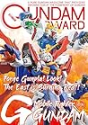 GUNDAM FORWARD - ...