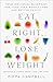 Eat Right, Lose Weight by Pippa Campbell