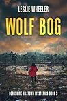 Wolf Bog