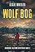 Wolf Bog (Berkshire Hilltown Mysteries Book 3)