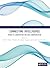 Connecting Intelligence: Trends in Computation and Data Communication