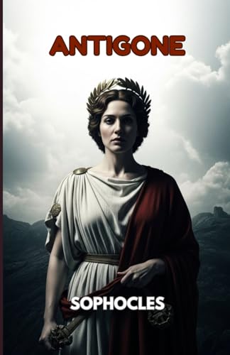 Antigone