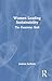 Women Leading Sustainability: The Feminine Shift