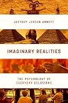 Imaginary Realiti...