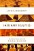 Imaginary Realities: The Psychology of Everyday Delusions