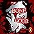 The Bone Door