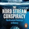 The Nord Stream C...