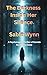 The Darkness Inside Her Silence by Sable Wynn The Darkness Inside Her Silence by Sable Wynn