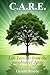 C.A.R.E.: Life Lessons from...