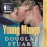Young Mungo: The ...
