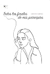 Todos los finales...