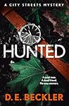 Hunted