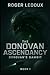 Donovan's Gambit (The Donov...