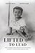 Lifted to Lead: How a Paraplegic Orphan Rose from the Streets Of Saigon to Become an American Leader