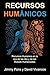 Recursos Humánicos: Recurso...