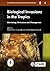 Biological Invasions in the...