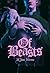 Of Beasts