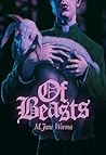 Of Beasts