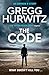 The Code by Gregg Hurwitz
