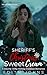 Sheriff's Christmas Sweet C...