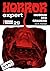 Museum des Grauens (HORROR EXPERT ROMANTRUHE 29) (German Edition)
