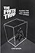 THE FAITH TRAP: Escaping Th...