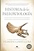 Historia de la paleontología by Francesc Gascó Lluna
