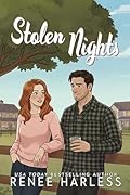 Stolen Nights