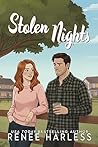 Stolen Nights
