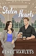 Stolen Hearts