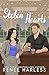 Stolen Hearts (Stolen, #3)