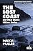 The Lost Coast and Other Sharon McCone Stories