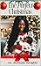 The Perfect Christmas by Dr. Monique Rodgers