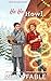 Ho Ho Howl: Une romance de ...
