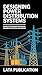 Designing Power Distributio...