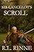 Sir Lancelot's Scroll (Scro...