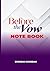 Before The Vow Notebook