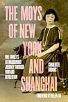 The Moys of New Y...