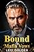 Bound by Mafia Vows by Lexi Golden